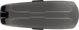 Střešní box Thule Vector L Titan Matte