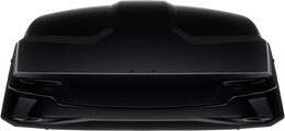 Střešní box Thule Vector L Black Metallic