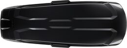 Střešní box Thule Vector L Black Metallic