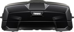 Střešní box Thule Vector Alpine Titan Matte