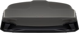 Střešní box Thule Vector Alpine Titan Matte