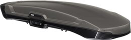 Střešní box Thule Vector Alpine Titan Matte