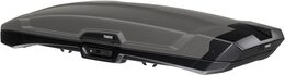 Střešní box Thule Vector Alpine Titan Matte