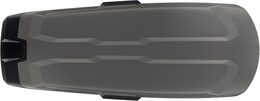Střešní box Thule Vector Alpine Titan Matte