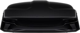Střešní box Thule Vector Alpine Black Metallic