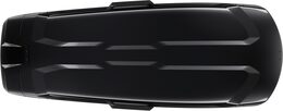 Střešní box Thule Vector Alpine Black Metallic