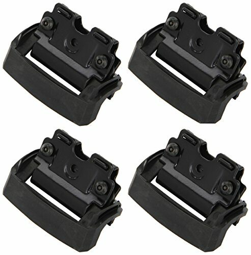 Montážní KIT THULE 4040