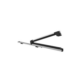 Nosič lyží 5 párů Thule SnowPack Extender