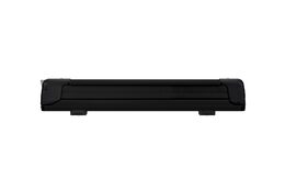 Nosič lyží 5 párů Thule SnowPack Extender Black