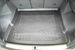 Vana do kufru AUDI Q3 r.v. 2018->
