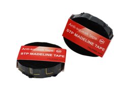 Antivibrační páska STP Madeline - 60ks