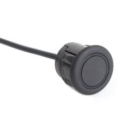 Parkovací asistent Steelmate, 12V-24V, zadní nebo přední PTS411EX