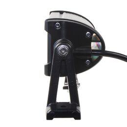 LED světlo s pozičním světlem, 20x3W, 305mm, ECE R10