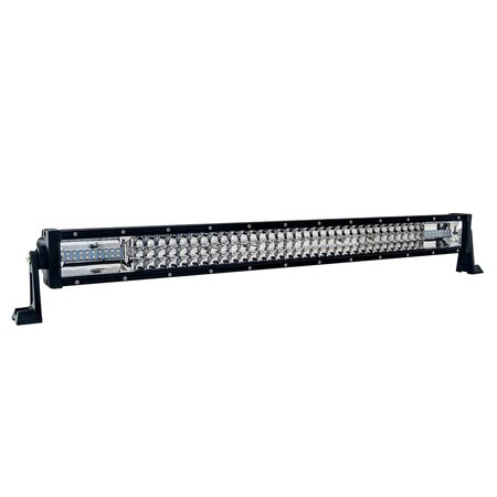 LED rampa, 126x3W, 759mm, ECE R10