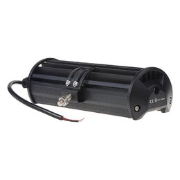 LED rampa, 60x3W, ECE R10 236x91x65 mm