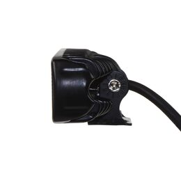 LED světlo obdélníkové, 20x1W, ECE R10