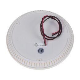 LED osvětlení interiéru,10-30V, 35LED, ECE R10