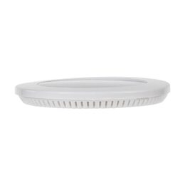 LED osvětlení interiéru,10-30V, 35LED, ECE R10