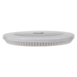 LED osvětlení interiéru, 10-30V, 36LED, vypínač, ECE R10