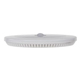 LED osvětlení interiéru, 10-30V, 36LED, pohybový senzor, ECE R10