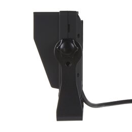 AHD monitor 5" s 2x 4PIN vstupy