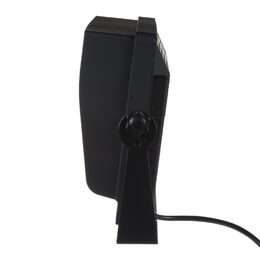 AHD monitor 10,1" s 2x 4PIN vstupy