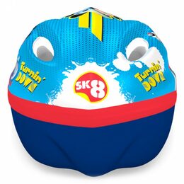 Dětská cyklo přilba MICKEY Disney