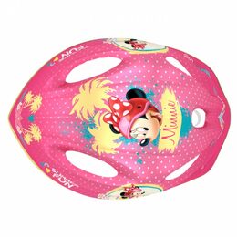 Dětská cyklo přilba MINNIE Disney