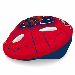 Dětská cyklo přilba SPIDERMAN Marvel