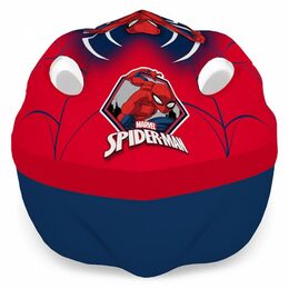 Dětská cyklo přilba SPIDERMAN Marvel