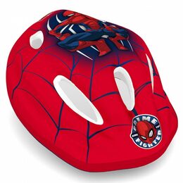 Dětská cyklo přilba SPIDERMAN Marvel