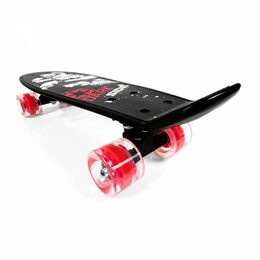 Skateboard plastový STAR WARS Disney