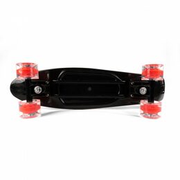 Skateboard plastový STAR WARS Disney