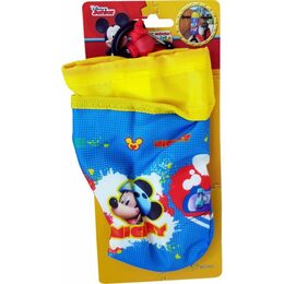 Držák na lahev MICKEY Disney