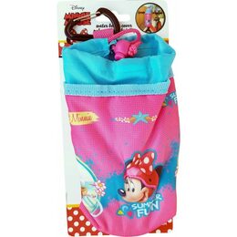 Držák na lahev MINNIE Disney