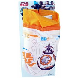 Držák na lahev STAR WARS Disney