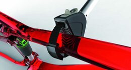 Nosič 2 kol Atera STRADA Sport 2 na tažné zařízení DOPRAVA a SPZ ZDARMA