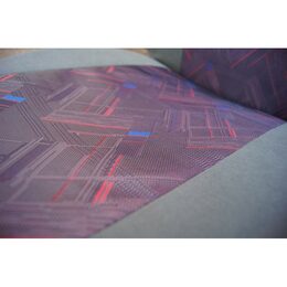 AUTOPOTAHY ELEGANT universal R61 se zipy