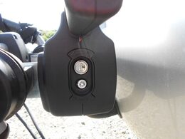 Nosič kol Peruzzo Zephyr E-BIKE 3 na tažné zařízení DOPRAVA A SPZ ZDARMA