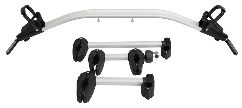 Adaptér pro 4 kolo Peruzzo Zephyr