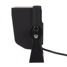 Monitor 7" se 2x4PIN vstupy