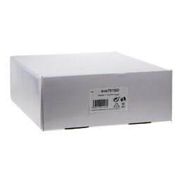 Monitor 7" se 2x4PIN vstupy