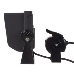 Kamerový set s monitorem 7"