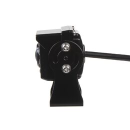 AHD 1080P kamera 4PIN s LED přisvícením, 140°, vnější