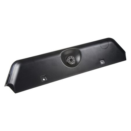 Kamera 4PIN PAL pro Iveco Daily 2015-2019
