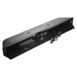 Kamera 4PIN PAL pro Iveco Daily 2015-2019