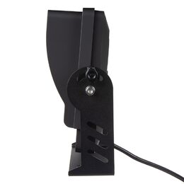 AHD monitor 9" s 2x4PIN vstupy