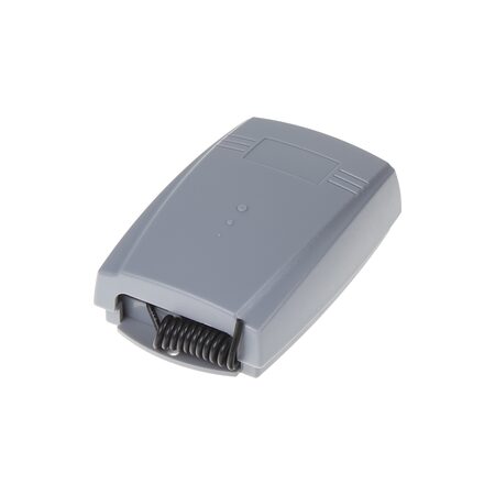 Univerzální WIFI/RF přijímač k vratům, bránám