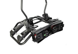Nosič 3 jízdních kol na tažné zařízení Hapro Atlas 3 Premium E-bike