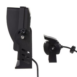 AHD kamerový set s monitorem 9"